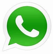 Watsapp