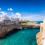 Tour Personalizzati nel Salento