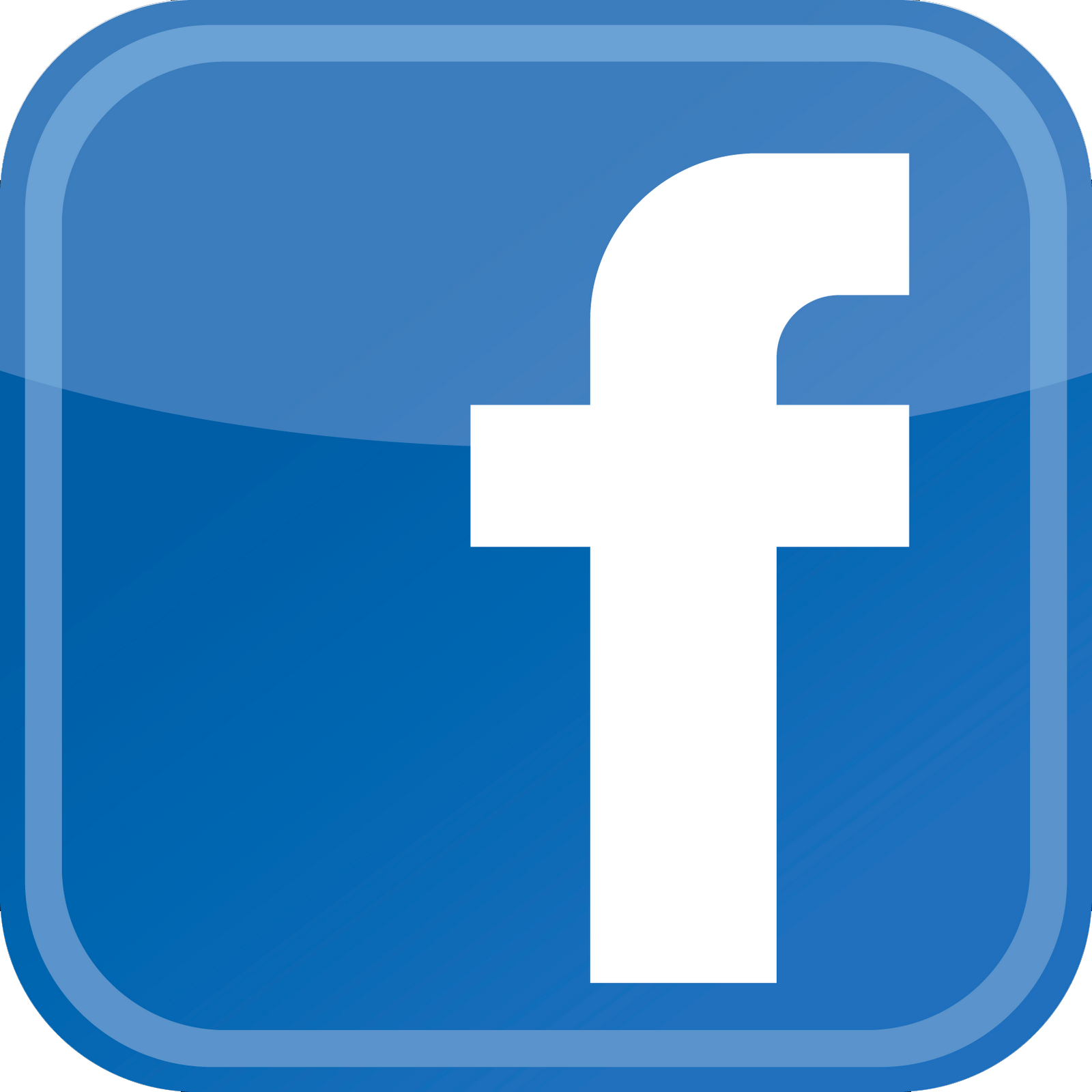 Segui Navetta Gallipoli Giò su facebook