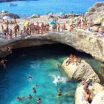 Tour Personalizzati nel Salento